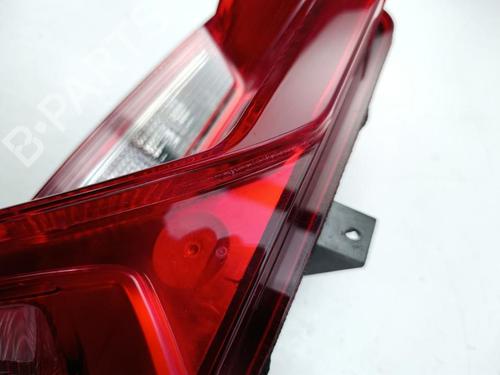 Left taillight CHEVROLET CORVETTE (C7) 6.2 | BP38999104C34 - Image 7