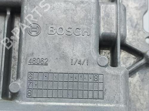 Engine control unit (ECU) PORSCHE PANAMERA (971) 3.0 (97AAA1, 97BAA1) | BP39001068M57 - Image 13