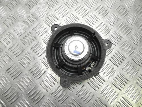Speaker DACIA SANDERO II 1.5 dCi | BP37577936E2 - Image 2