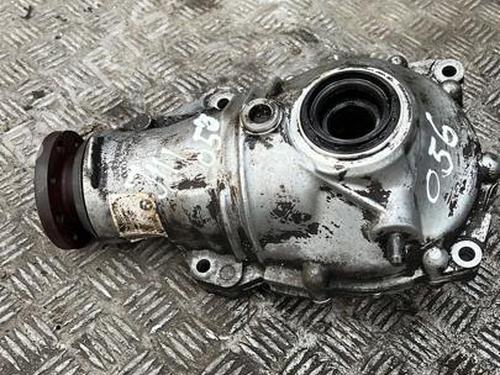 Front differential BMW 5 (E60) 530 d xDrive | BP37544636M23 - Image 3