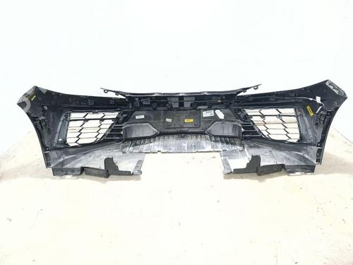 Front bumper CHEVROLET CORVETTE (C8) 6.2 | BP38998872C7 - Image 10