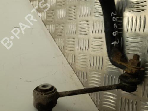 Anti roll bar PORSCHE PANAMERA (970) 3.0 S E-Hybrid | BP37548580M96 - Image 3