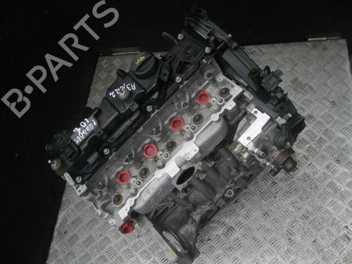 Used Engine Engine 37577679 37577679