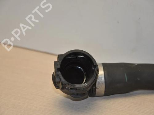 Pipe BMW 3 (G20, G80, G28) 320 i | BP28934300M125