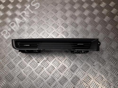 Luftventil RENAULT ZOE (BFM_) ZOE | BP37554670I21 - Image 3