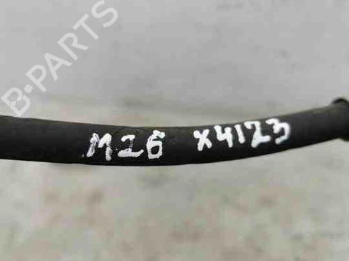 AC pipe BMW 2 Gran Tourer (F46) 220 i | BP28911656M126 