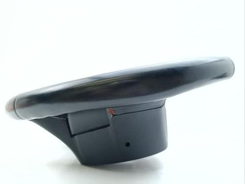 Steering wheel FORD USA EXPEDITION (U553) 3.5 Ti-VCT EcoBoost | BP38996958C49 - Image 10