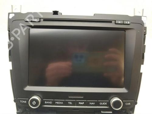 Electronic module BENTLEY CONTINENTAL FLYING SPUR (3W_) 6.0 FLEX | BP28936263M83 - Image 7