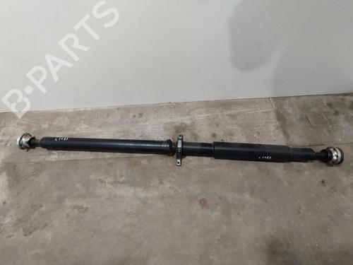 Used Driveshaft Driveshaft 38993376 38993376