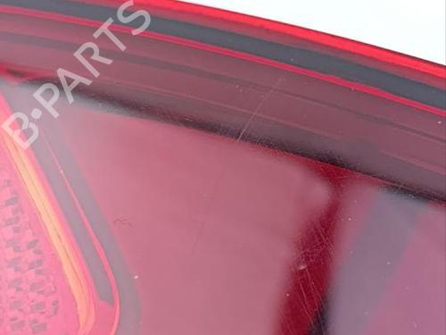 Left taillight MERCEDES-BENZ GLE (V167) GLE 350 4-matic (167.149) | BP39002008C34 - Image 6