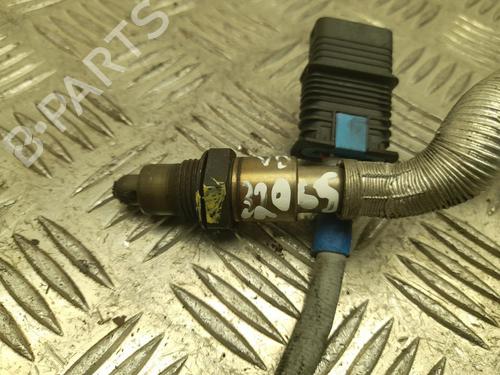 Electronic sensor ALPINA D4 Coupe (F32) BITURBO | BP37553398M84 - Image 3