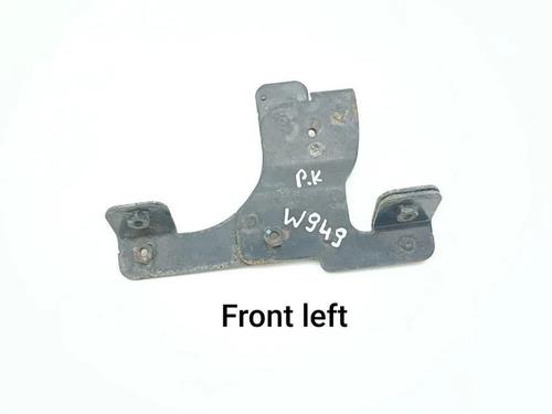 Andre CHEVROLET CORVETTE (C6) 6.0 (405 hp) 31926023