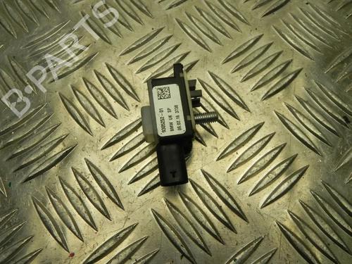 Used Electronic sensor Electronic sensor BMW X1 (F48) xDrive 20 i (192 hp) 28925984 28925984