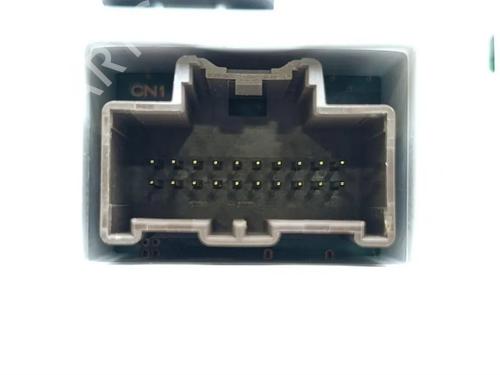 Instrument cluster CHRYSLER PACIFICA (RU) 3.6 Hybrid | BP31070001C47 - Image 10