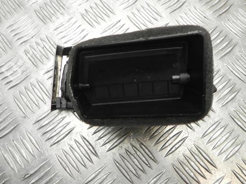 Air vent AUDI A7 Sportback (4GA, 4GF) 3.0 TDI | BP28915928I21 