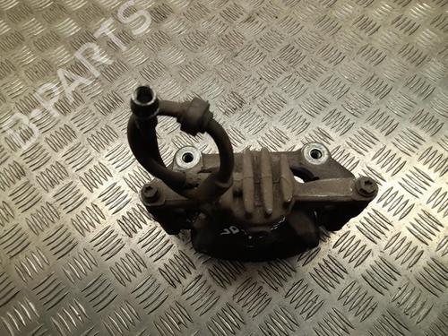 Other NISSAN PRIMASTAR Van (X82) 2.0 dCi 110 | BP37561342O1 - Image 2