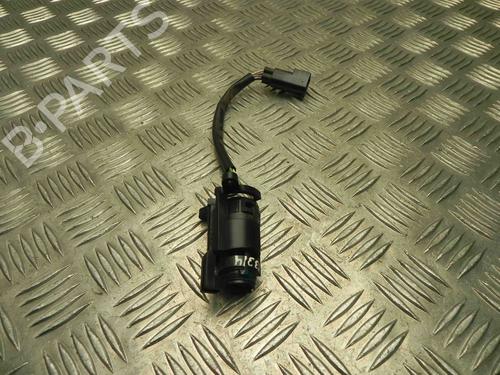 Elektronisk sensor FORD MONDEO III Turnier (BWY) 2.5 V6 24V (170 hp) 28937716