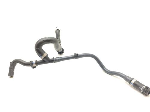 Used Pipe PORSCHE TAYCAN Cross Turismo (Y1B) 4 (Y1BBD1) (476 hp) 28924900
