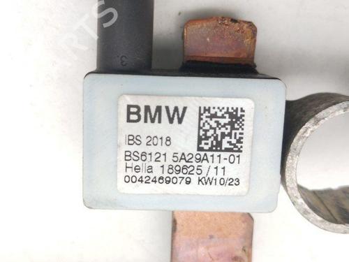 Cable BMW i4 (G26) eDrive35 | BP28908992E12