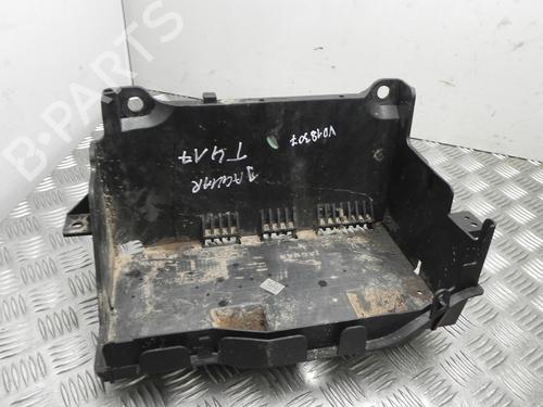 Batteri JAGUAR XF I (X250) 3.0 (340 hp) 28938318