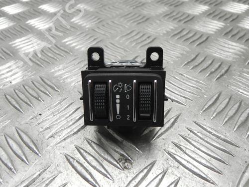 Used Switch MASERATI GHIBLI III (M157) 3.0 S (409 hp) 28926476
