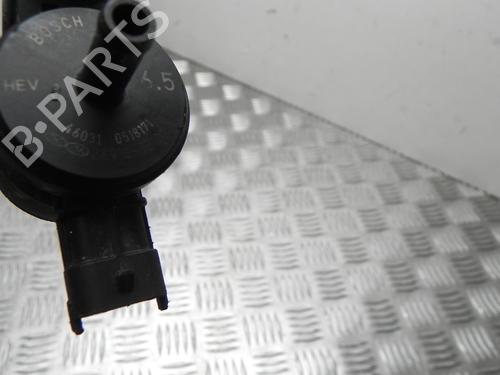 Sensor electrónico KIA OPTIMA (FSGDS6B) 2.4 Hybrid | BP28914767M84