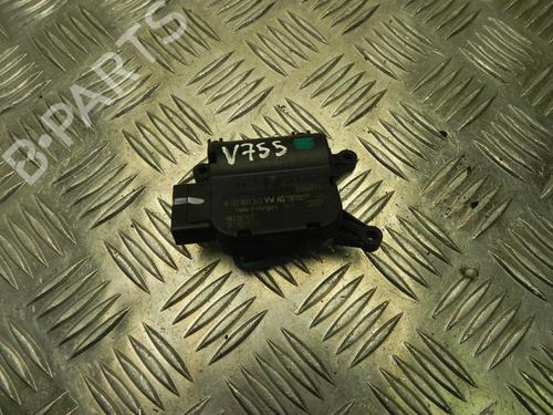 Used Electronic module Electronic module 37577747 37577747