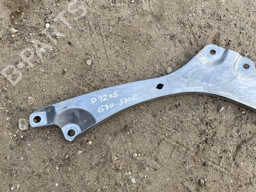 Engine mount BMW 5 (G30, F90) 530 e Plug-in Hybrid | BP38966882M89 - Image 2