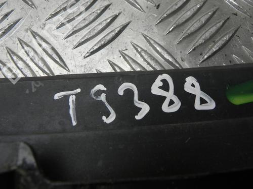 Grill FORD B-MAX (JK) 1.0 EcoBoost | BP37542835C40 - Image 8