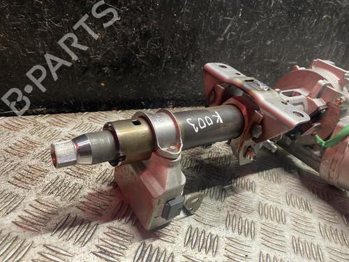 Steering pump LEXUS UX (_AA1_, _AH1_, _MA1_) 250h (MZAH10) | BP37550017M99 - Image 2