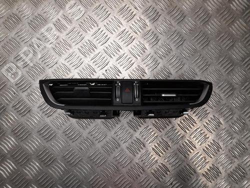 air-vent-alfa-romeo-giulia-952_-2015-37552741 main image
