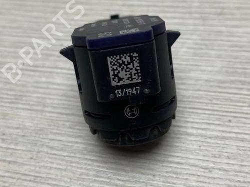 Electronic module BMW X3 (G01, F97, G08) iX3 | BP33206970M83 - Image 5