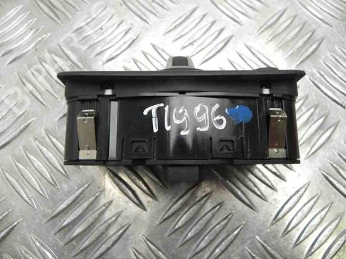 Electronic module AUDI A6 C7 (4G2, 4GC) 2.0 TDI quattro | BP28945774M83 - Image 4
