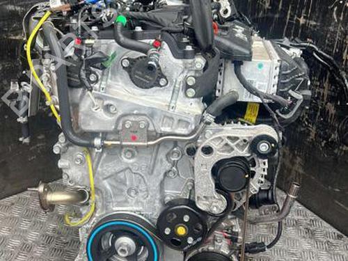 motor-hyundai-kona-sx2-2023-37571149 main image