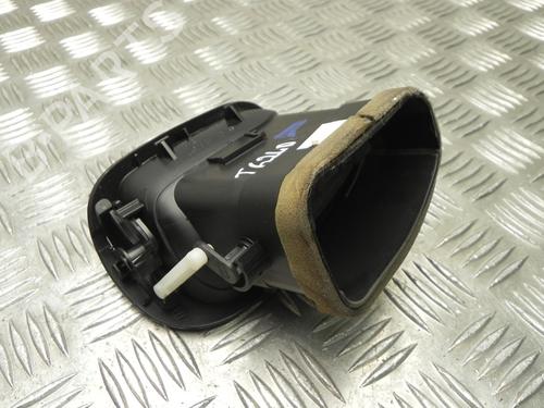 Air vent PEUGEOT 206 Hatchback (2A/C) 1.1 i | BP28917521I21 