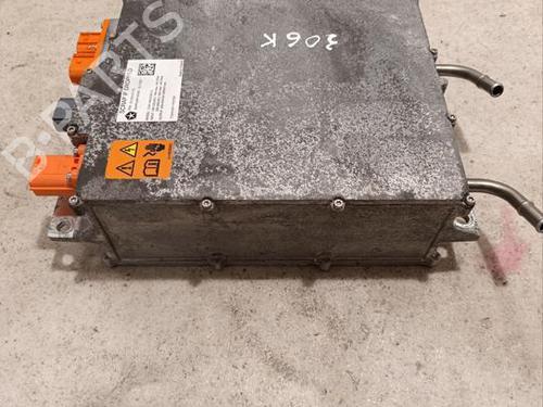 Inverter/Converter CHRYSLER PACIFICA (RU) 3.6 Hybrid | BP39997816M119 - Image 4
