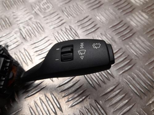 Air vent BMW X3 (F25) xDrive 20 d | BP28919372I21 
