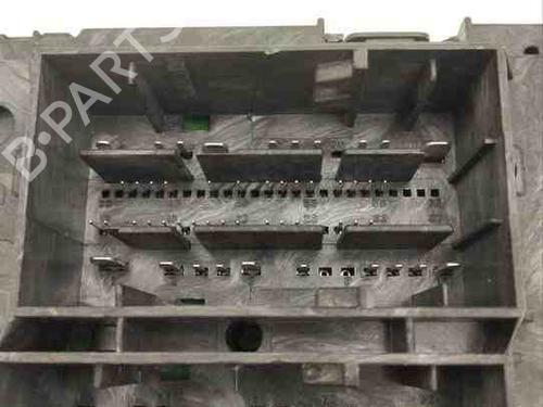 Electronic module PORSCHE PANAMERA (971) 3.0 4 (97ABA1, 97BBA1) | BP29373600M83 