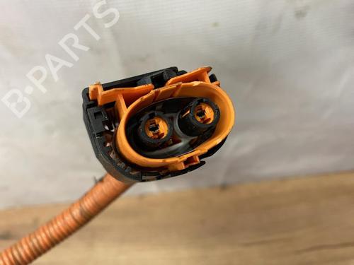 Wiring harness RENAULT MEGANE E-TECH SUV EV60 (BNJ1) | BP38966544E16 - Image 4