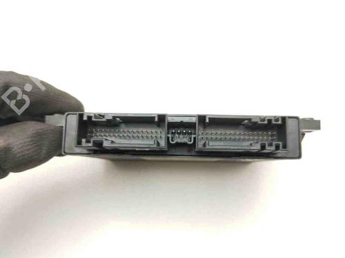 Gearbox control unit MERCEDES-BENZ S-CLASS (W222, V222, X222) S 500 4-matic (222.085, 222.185) | BP28913388M52 