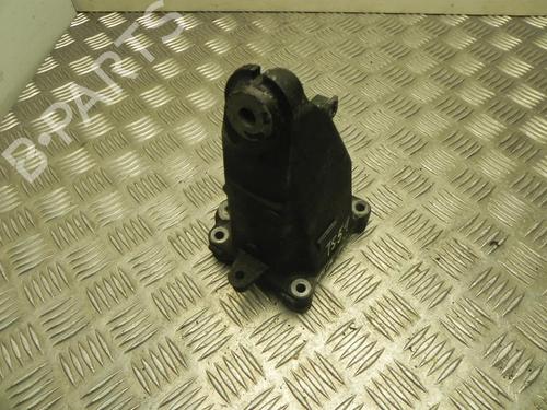 Used Engine mount Engine mount 37543079 37543079