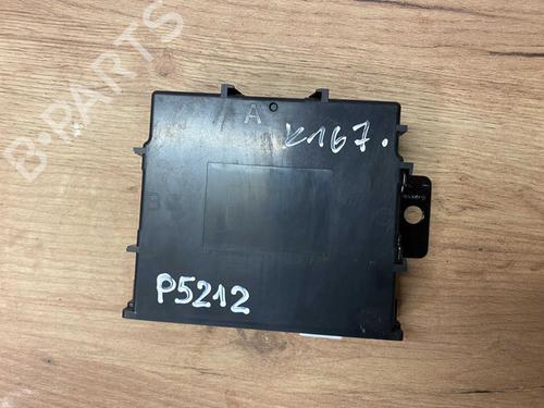 Switch RENAULT AUSTRAL TCe 130 (HGM2) | BP38965628I30 - Image 4