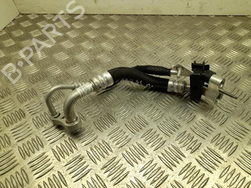 Used AC pipe AC pipe 37559311 37559311