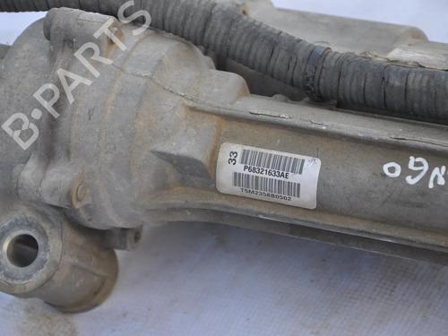Steering rack DODGE DURANGO (WD) 5.7 | BP28934611M22  - Image 17