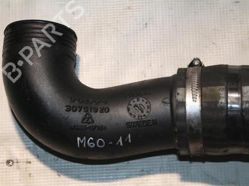 Used Pipe Pipe 38963760 38963760
