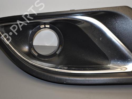 Grille DODGE DURANGO (WD) 5.7 | BP38963652C40 - Image 3
