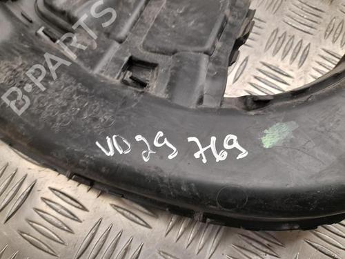Pipe TOYOTA RAV 4 V (_A5_, _H5_) 2.5 Hybrid AWD (AXAH54, AXAL54) | BP37550969M125 - Image 3