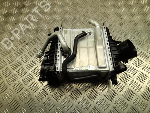 Used Intercooler Intercooler 37566238 37566238