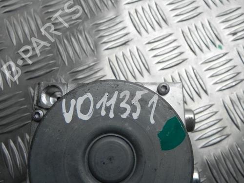Electronic module FIAT 500L (351_, 352_) 1.3 D Multijet (199LXY1A, 199LXY11) | BP28932204M83 