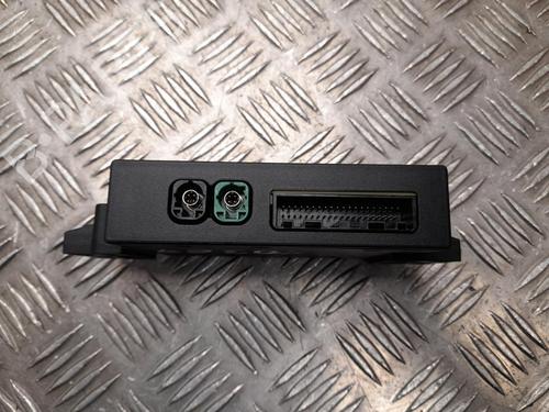 Electronic module RENAULT MEGANE E-TECH SUV EV40 (BNJ2) | BP37574392M83 - Image 2